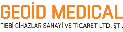 Geoid Medical
